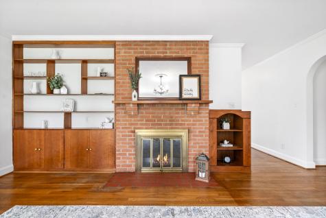 5 Dogwood Lane Clarksville TN 37043