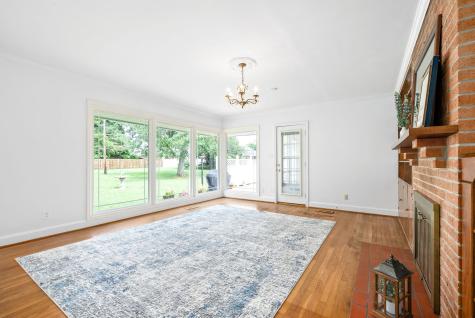 5 Dogwood Lane Clarksville TN 37043
