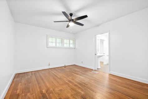 5 Dogwood Lane Clarksville TN 37043