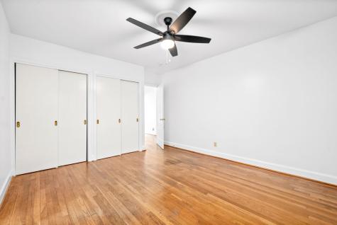 5 Dogwood Lane Clarksville TN 37043