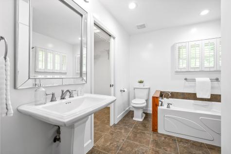 5 Dogwood Lane Clarksville TN 37043