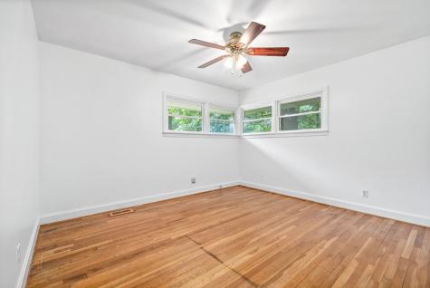 5 Dogwood Lane Clarksville TN 37043