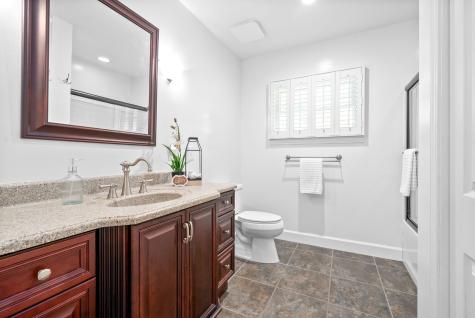 5 Dogwood Lane Clarksville TN 37043