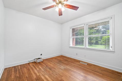 5 Dogwood Lane Clarksville TN 37043