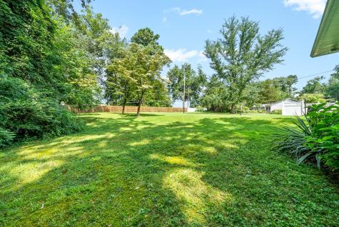 5 Dogwood Lane Clarksville TN 37043