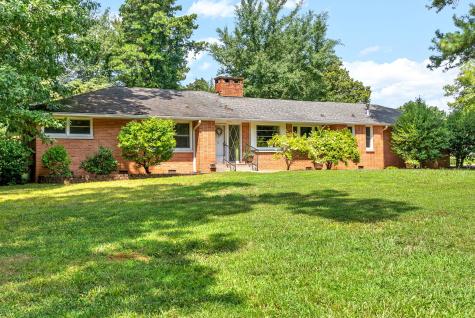 5 Dogwood Lane Clarksville TN 37043