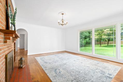 5 Dogwood Lane Clarksville TN 37043