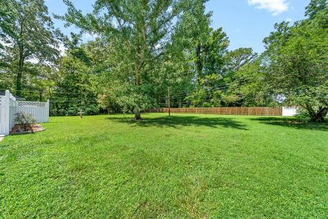 5 Dogwood Lane Clarksville TN 37043