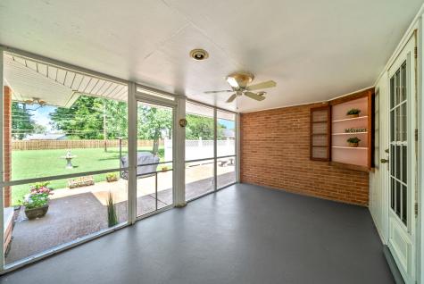 5 Dogwood Lane Clarksville TN 37043