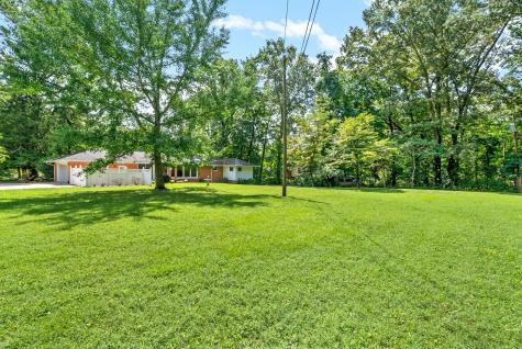 5 Dogwood Lane Clarksville TN 37043