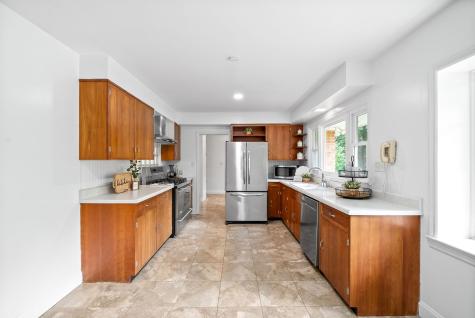 5 Dogwood Lane Clarksville TN 37043