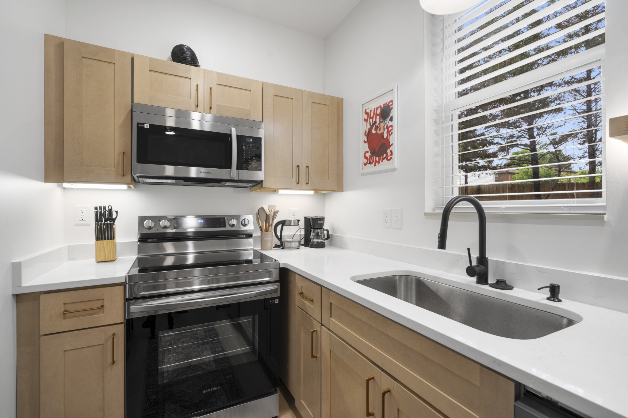 530 Continental Drive Nashville TN 37209