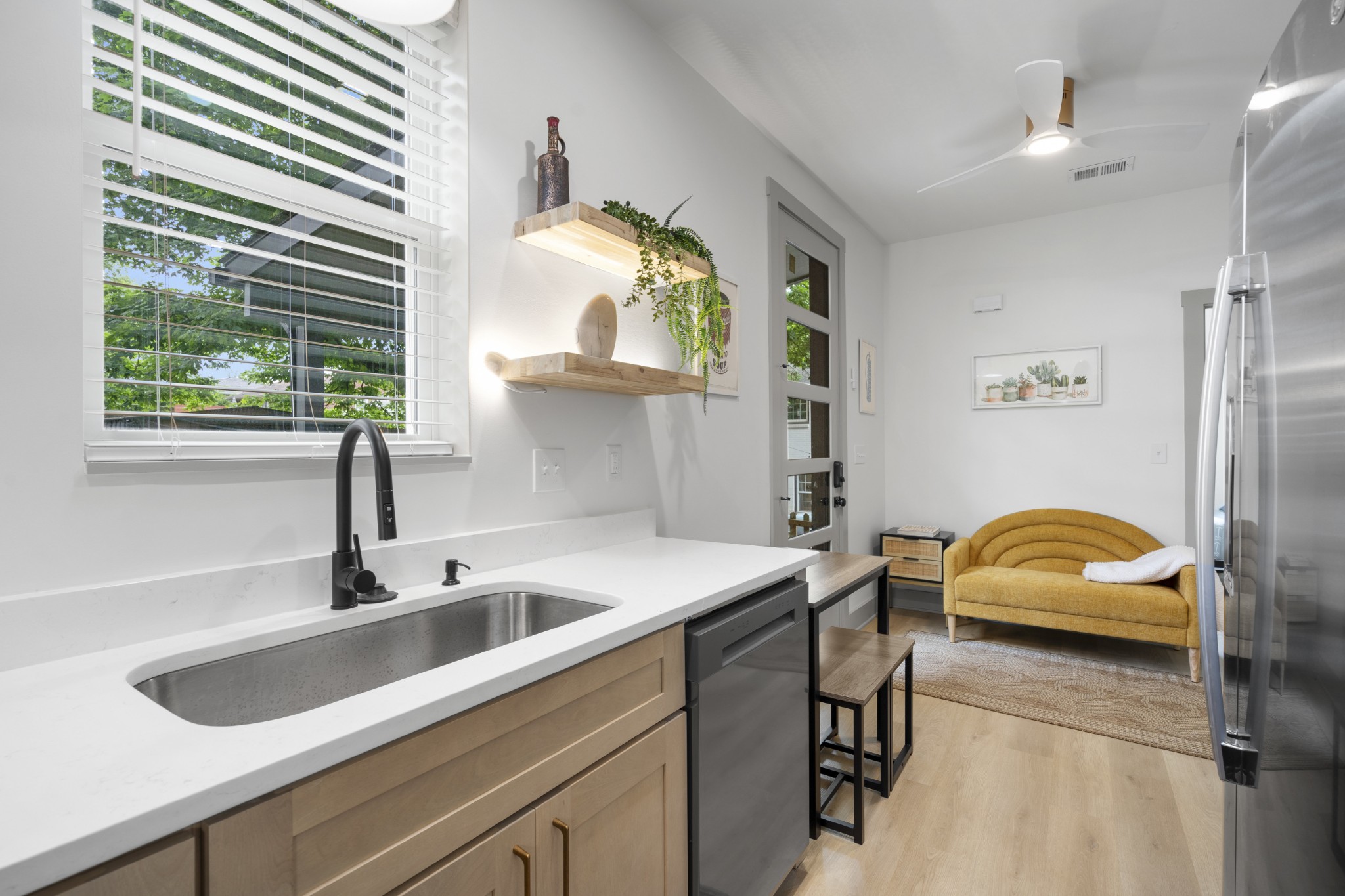 530 Continental Drive Nashville TN 37209