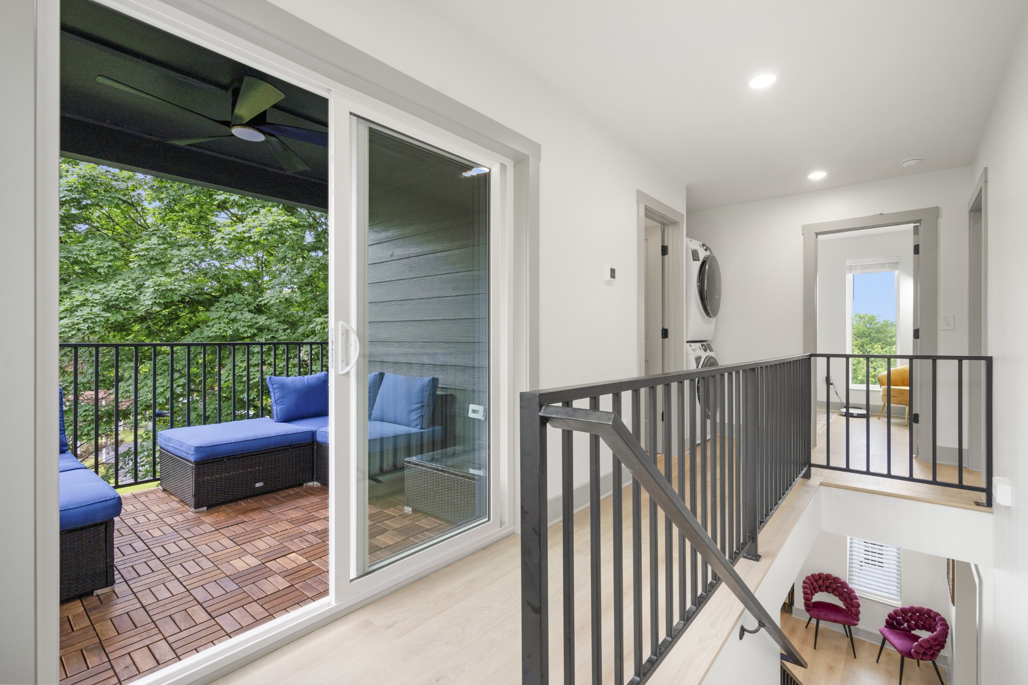 530 Continental Drive Nashville TN 37209