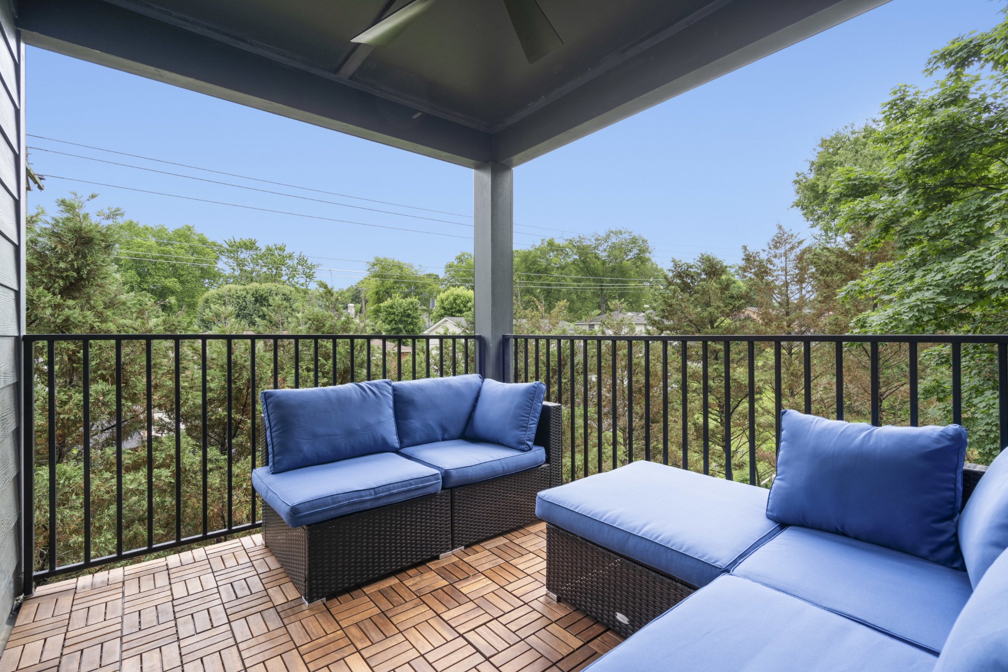 530 Continental Drive Nashville TN 37209