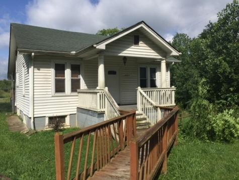 3605 Hydes Ferry Road Nashville TN 37218