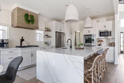 2045 Bocage Circle Nolensville TN 37135