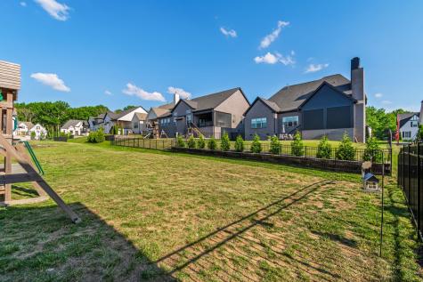 2045 Bocage Circle Nolensville TN 37135