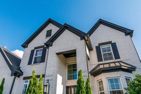 2045 Bocage Circle Nolensville TN 37135