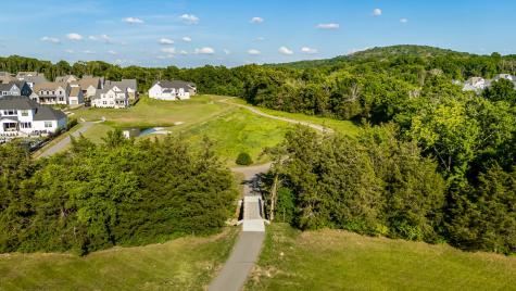2045 Bocage Circle Nolensville TN 37135