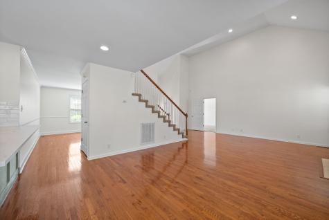 4449 Brookhaven Terrace Clarksville TN 37043