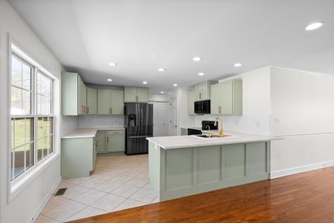 4449 Brookhaven Terrace Clarksville TN 37043