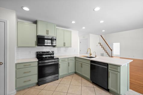 4449 Brookhaven Terrace Clarksville TN 37043