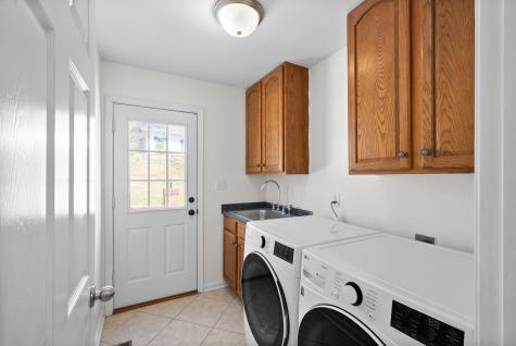 4449 Brookhaven Terrace Clarksville TN 37043