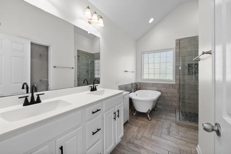 4449 Brookhaven Terrace Clarksville TN 37043