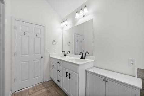 4449 Brookhaven Terrace Clarksville TN 37043
