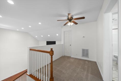 4449 Brookhaven Terrace Clarksville TN 37043