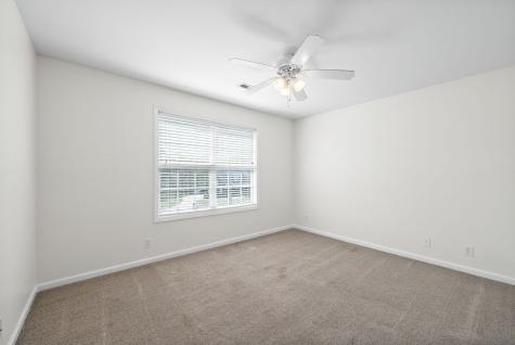 4449 Brookhaven Terrace Clarksville TN 37043