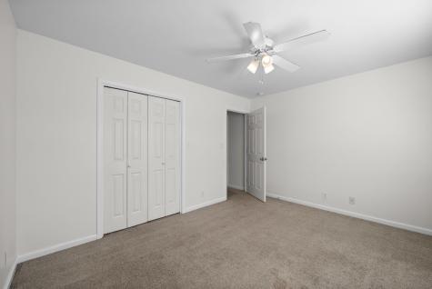 4449 Brookhaven Terrace Clarksville TN 37043
