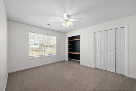 4449 Brookhaven Terrace Clarksville TN 37043