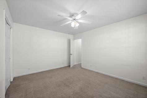 4449 Brookhaven Terrace Clarksville TN 37043