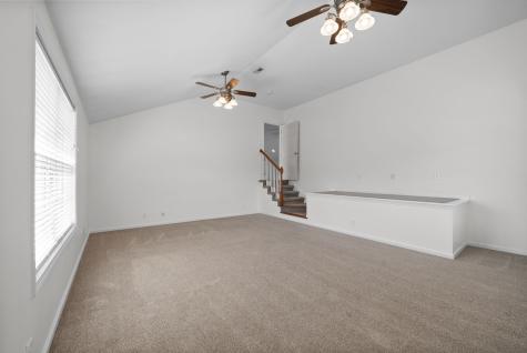 4449 Brookhaven Terrace Clarksville TN 37043