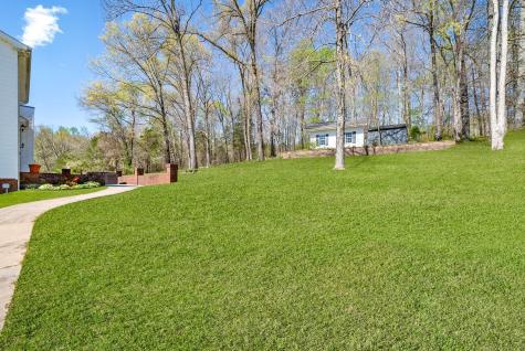 4449 Brookhaven Terrace Clarksville TN 37043