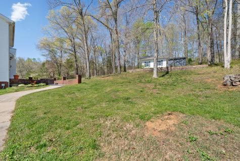4449 Brookhaven Terrace Clarksville TN 37043