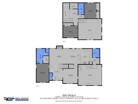 4449 Brookhaven Terrace Clarksville TN 37043