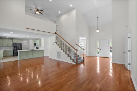 4449 Brookhaven Terrace Clarksville TN 37043