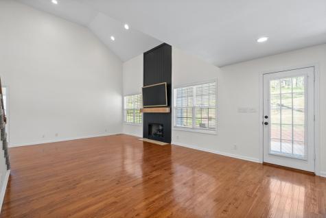 4449 Brookhaven Terrace Clarksville TN 37043