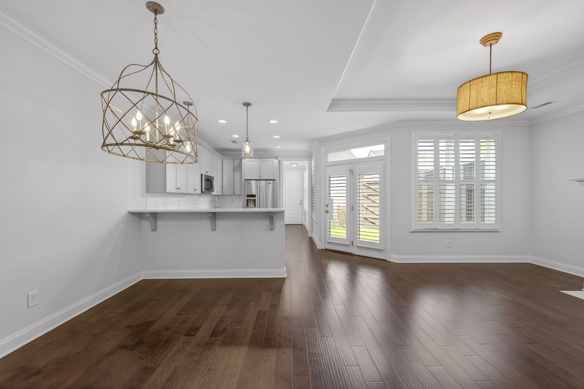 3062 Cheever Street Franklin TN 37064
