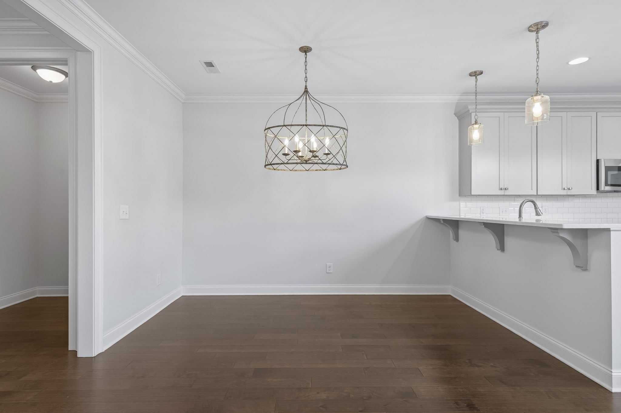 3062 Cheever Street Franklin TN 37064