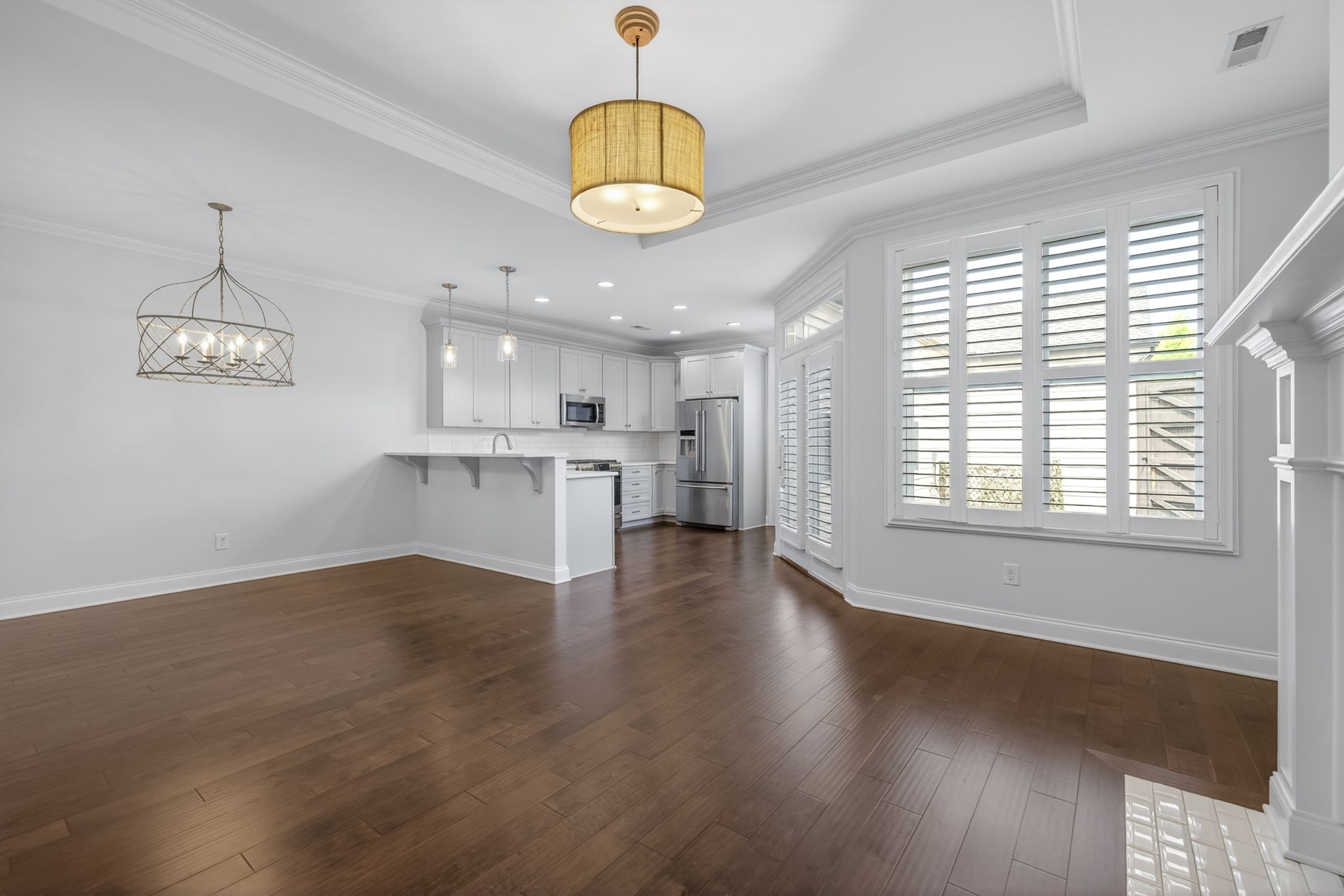 3062 Cheever Street Franklin TN 37064