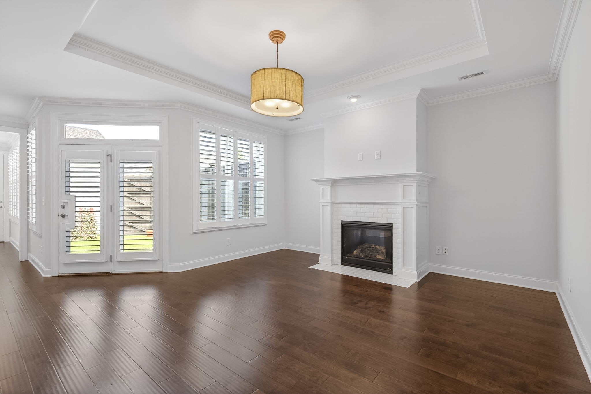 3062 Cheever Street Franklin TN 37064