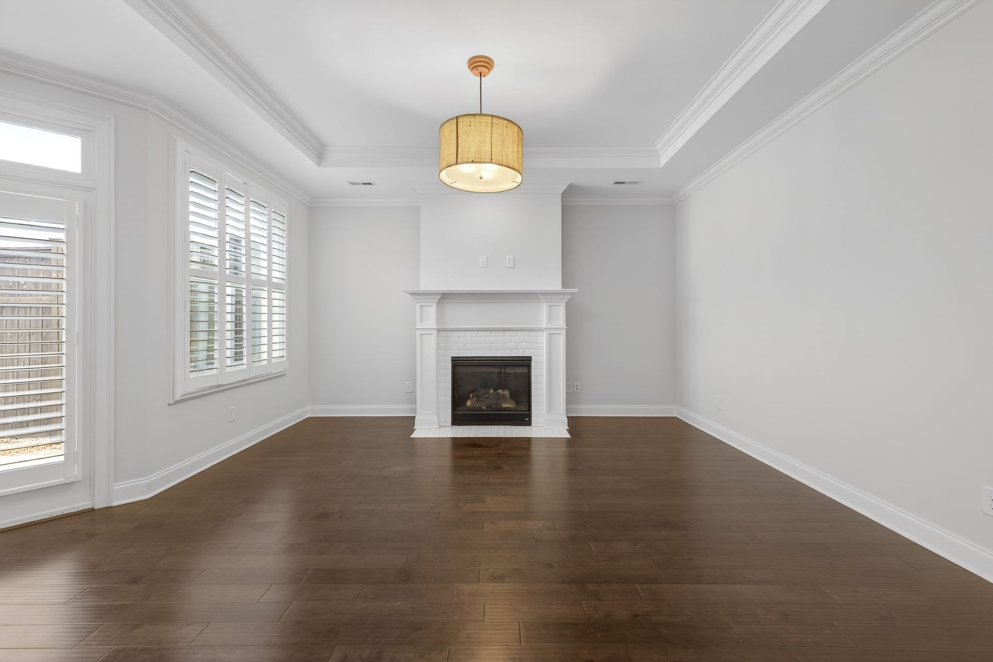 3062 Cheever Street Franklin TN 37064