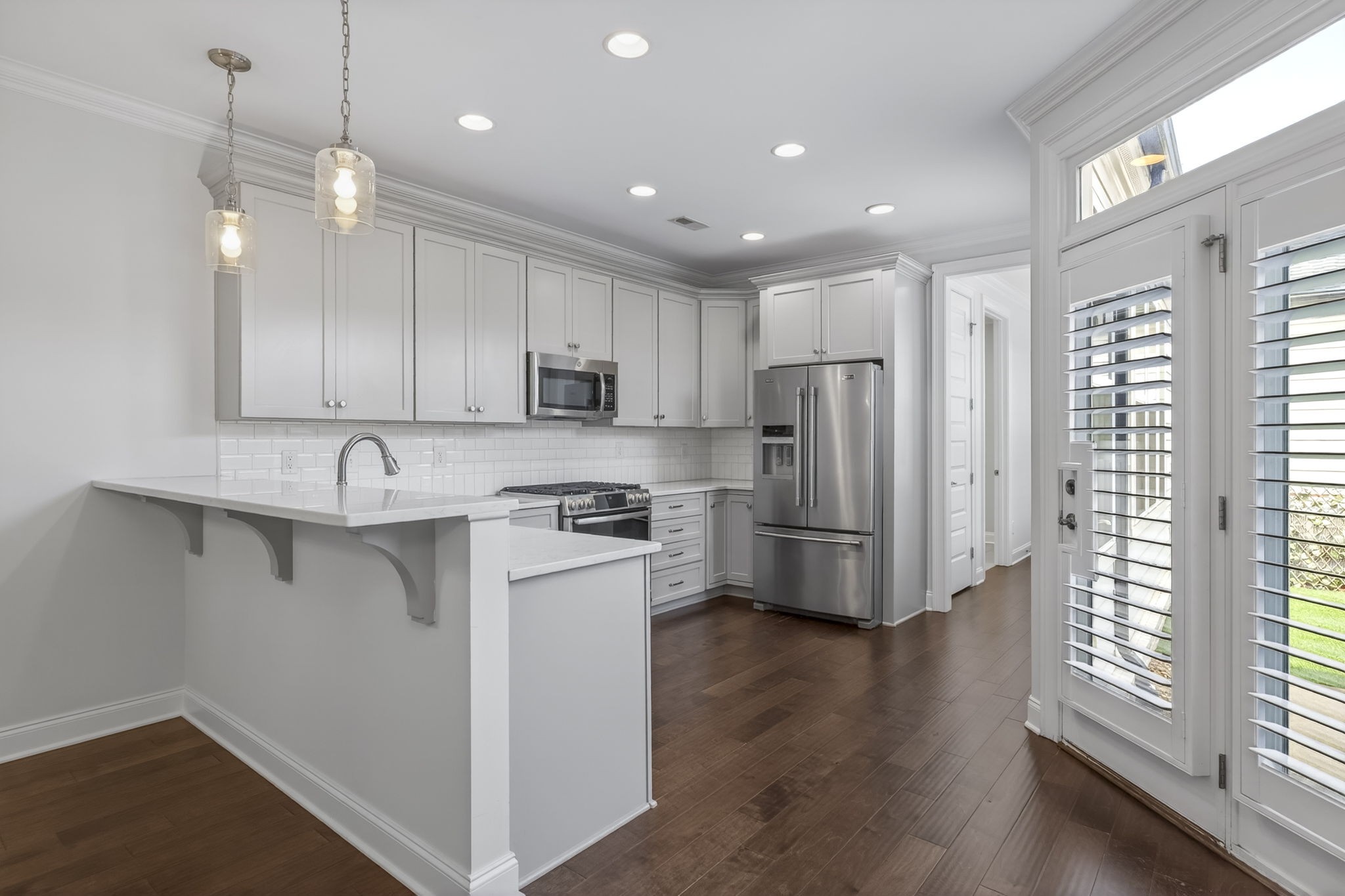 3062 Cheever Street Franklin TN 37064