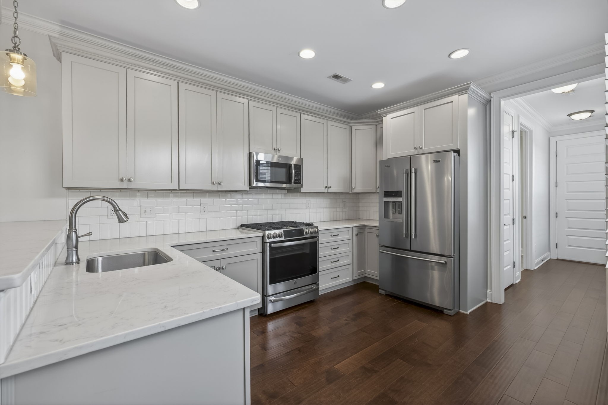 3062 Cheever Street Franklin TN 37064