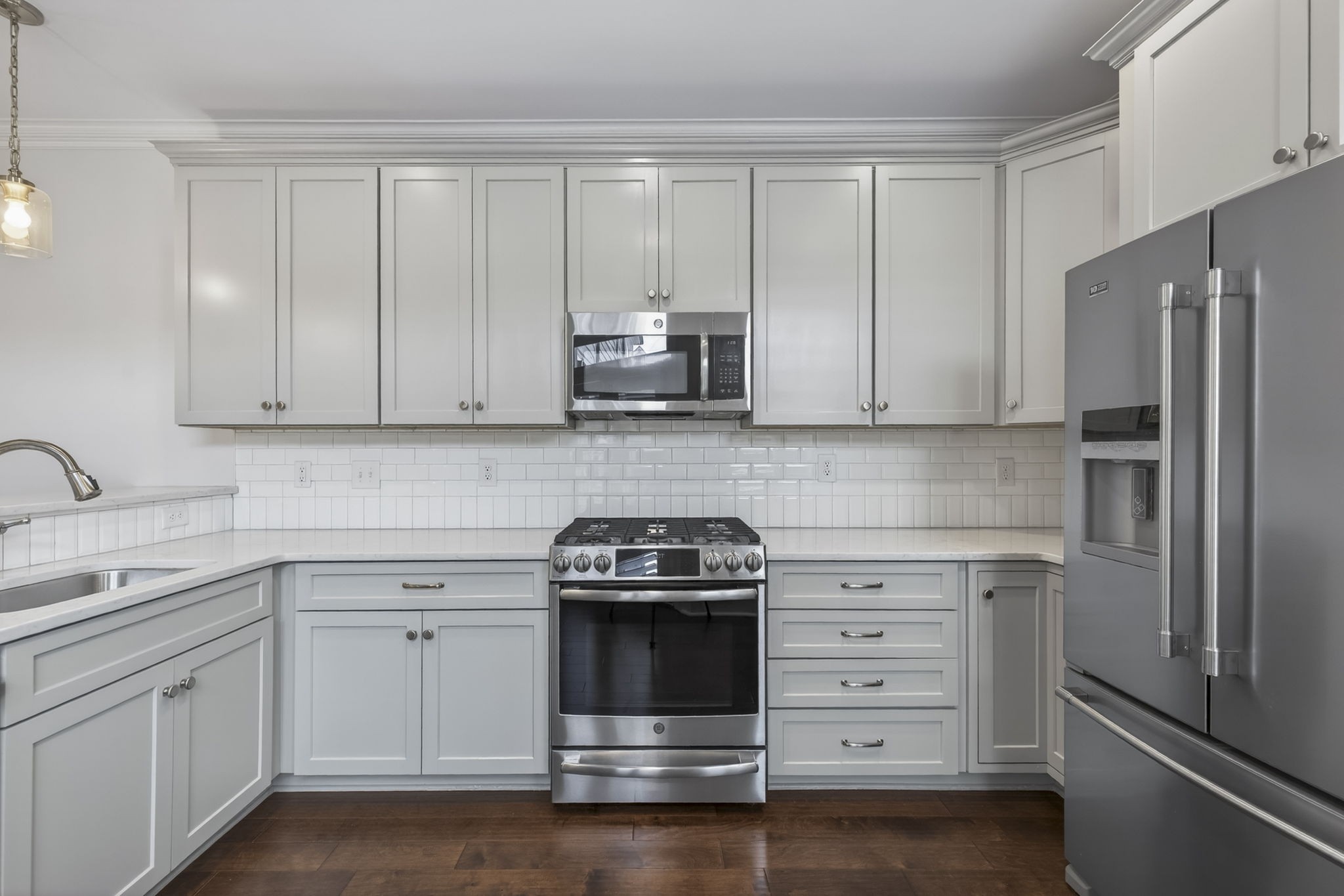 3062 Cheever Street Franklin TN 37064