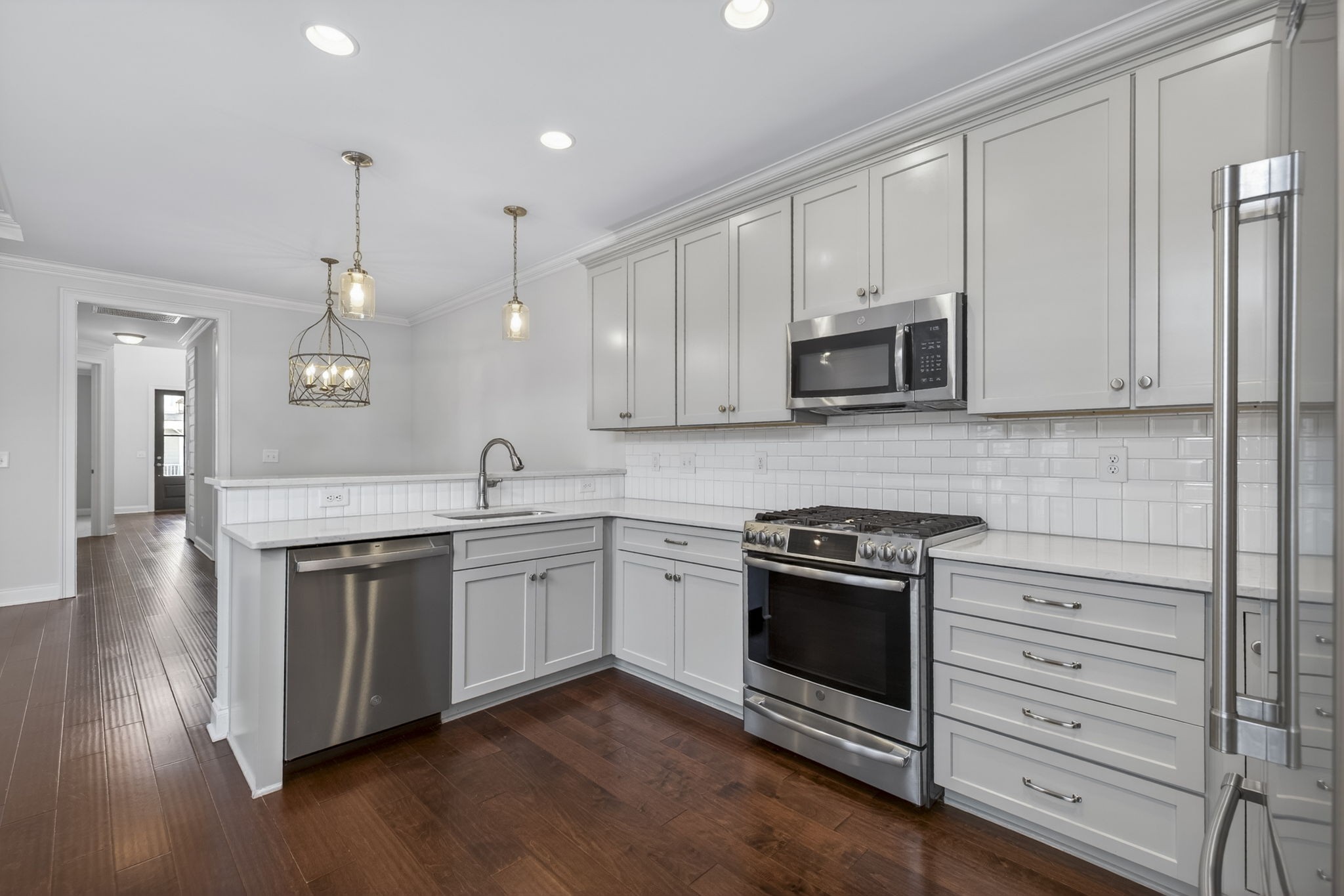 3062 Cheever Street Franklin TN 37064